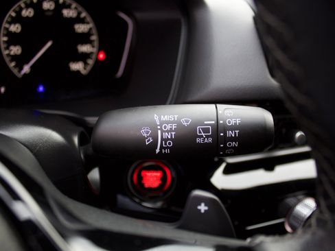 Used 2024 Honda Civic Sport image 20