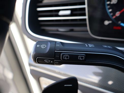 Used 2023 Mercedes-Benz GLE 450 4MATIC image 47