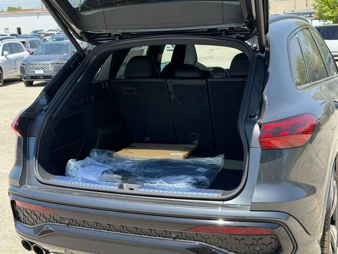 New 2026 Audi SQ5 Premium Plus AWD/4WD image 13