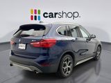 Used 2018 BMW X1 xDrive28i image 4