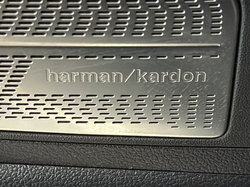 Used 2024 Hyundai Palisade Calligraphy AWD/4WD image 38