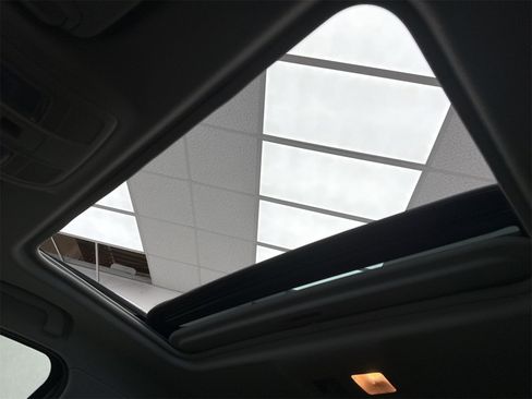 Used 2016 MAZDA CX-5 Grand Touring image 37