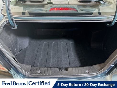 Used 2010 Chevrolet Aveo LT w/ Power and Convenience Package image 26