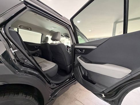 Used 2023 Subaru Outback Premium AWD/4WD image 21