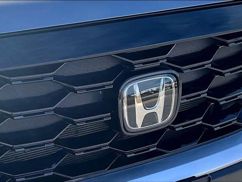 Used 2023 Honda Passport Elite image 63