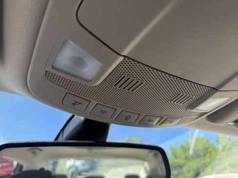 Certified 2020 Ford Fusion SE FWD image 20