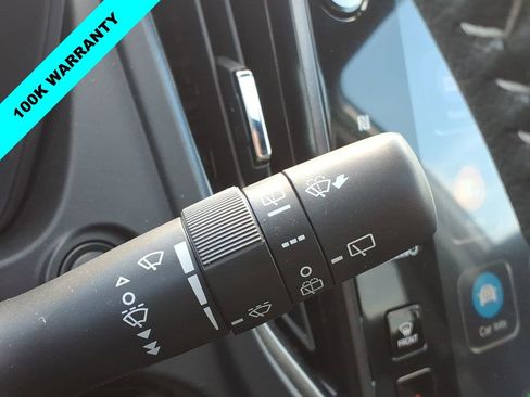 Certified 2026 Subaru Forester Premium AWD/4WD image 22