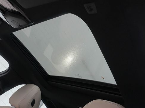 Certified 2023 BMW i4 eDrive35 RWD image 15