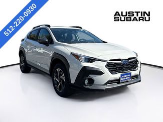New 2026 Subaru Crosstrek 2.0i Premium video 1