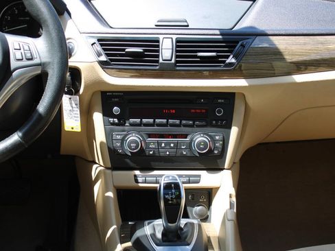 Used 2014 BMW X1 xDrive28i AWD/4WD image 32