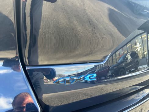 Used 2023 Jeep Grand Cherokee 30th Anniversary image 56