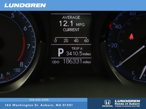 Used 2014 Toyota Corolla S w/ Driver Convenience Package FWD image 20