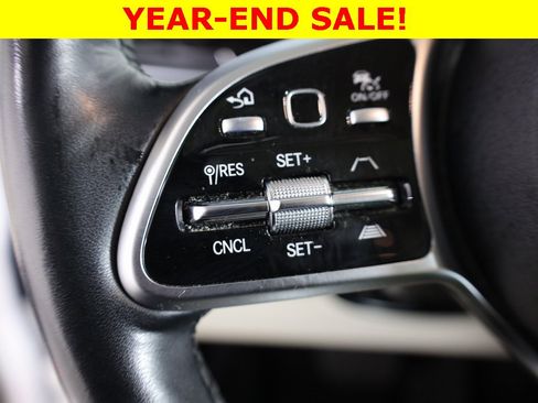 Certified 2022 Mercedes-Benz GLE 450 4MATIC w/ Revised AMG Line Exterior image 12