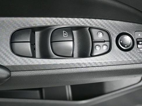 Used 2021 Nissan Altima 2.5 S image 26