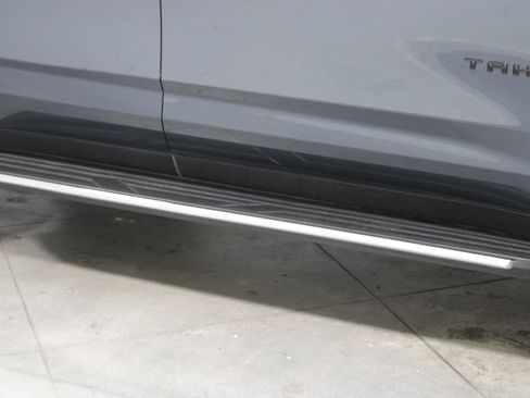 Used 2021 Chevrolet Tahoe LT RWD image 13