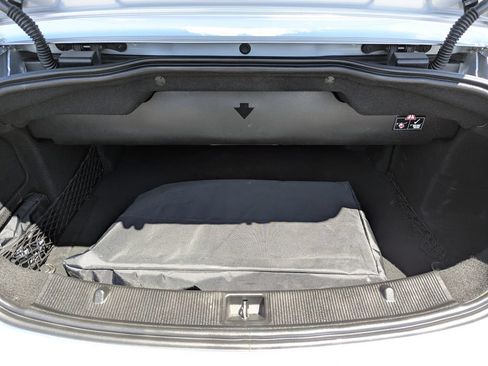 Used 2014 Mercedes-Benz E 350 Cabriolet image 40