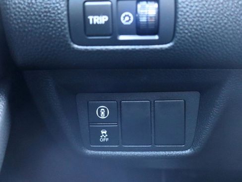 Used 2022 Honda Accord Sport image 21