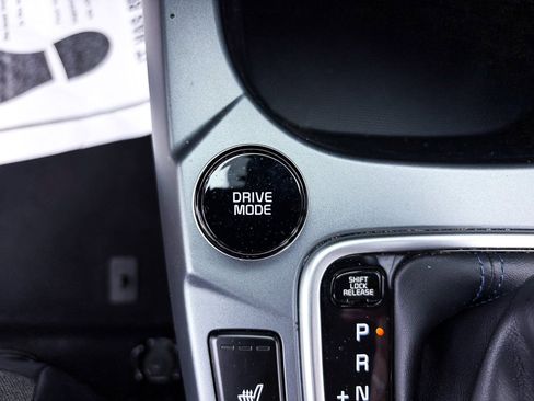 Used 2021 Kia Seltos S image 21