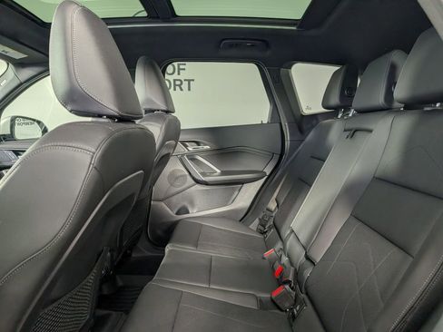 Used 2023 BMW X1 xDrive28i image 15