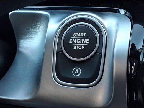 Certified 2026 Mercedes-Benz GLB 250 image 25