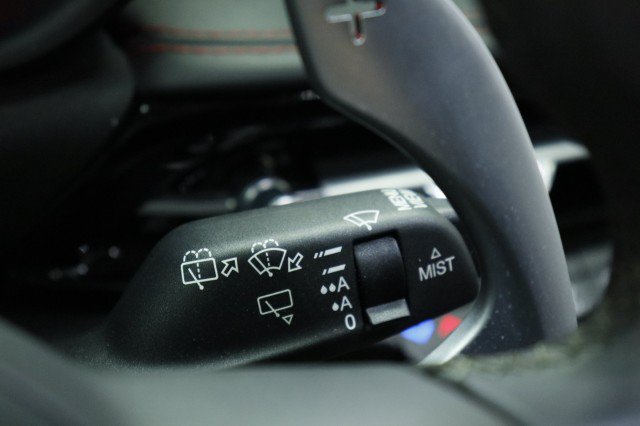 Used 2024 Dodge Hornet R/T AWD/4WD image 15