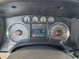 Used 2009 Ford F150 XLT RWD image 19