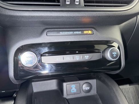 Used 2023 Ford Escape Active w/ Tech Pack #2 image 25