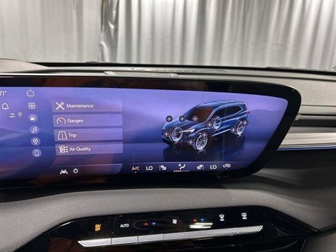 New 2026 Buick Enclave Preferred w/ Power Package image 31