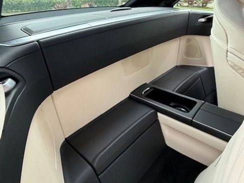 Used 2015 Mercedes-Benz SL 400 image 30