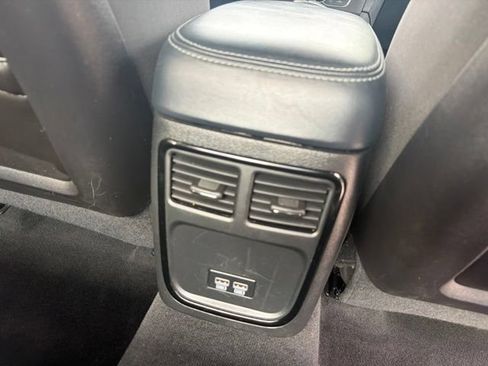 Used 2023 Dodge Charger GT RWD image 32