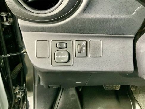 Used 2014 Toyota Prius C Two image 17