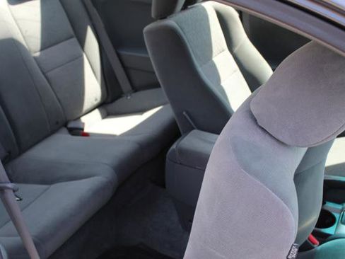 Used 2006 Honda Accord EX image 17