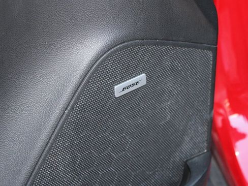 Used 2015 Chevrolet Trax LTZ w/ LPO, Protection Package image 21