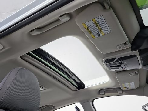 Certified 2024 Subaru Legacy Premium AWD/4WD image 18