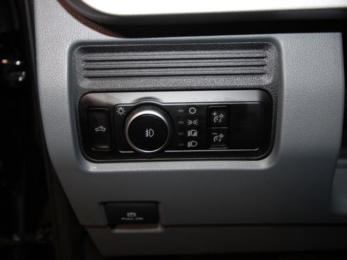 New 2026 Ford F450 XL image 7