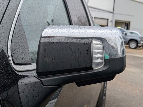 Used 2021 GMC Sierra 1500 Denali w/ Denali Ultimate Package image 4