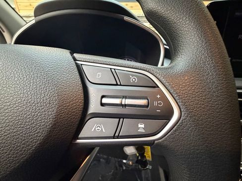 Used 2023 Hyundai Santa Fe SE w/ Cargo Package AWD/4WD image 23