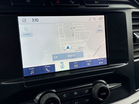 Used 2022 Ford F150 XL w/ STX Appearance Package image 27