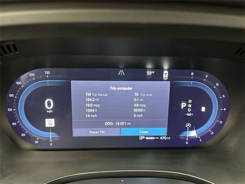 Certified 2025 Volvo XC60 B5 Plus image 15