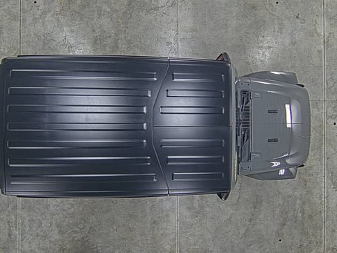 Used 2021 Jeep Wrangler Unlimited Sahara w/ Cold Weather Group image 38