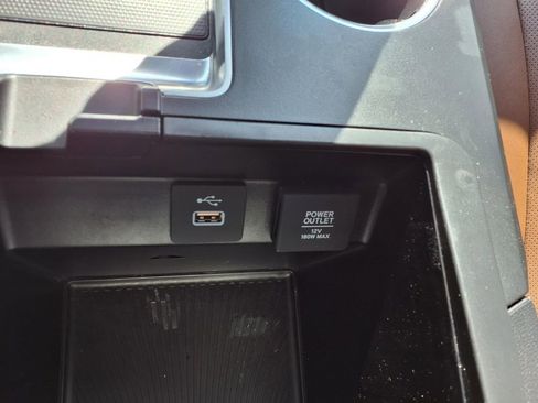Used 2024 Acura MDX FWD w/ Technology Package image 24