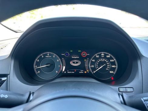 Used 2019 Acura RDX AWD w/ Technology Package image 26