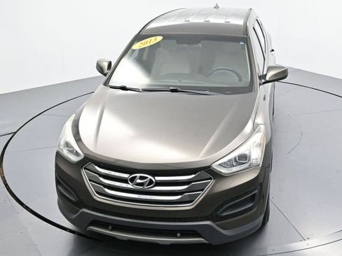Used 2013 Hyundai Santa Fe Sport FWD image 36