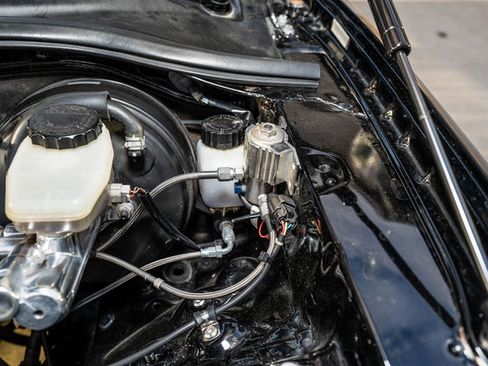 Used 1997 Toyota Supra Turbo image 40