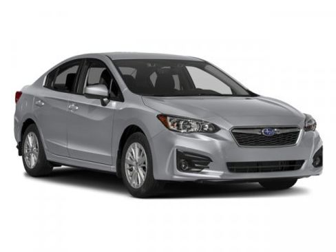 Used 2018 Subaru Impreza 2.0i image 9
