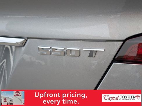 Used 2026 Cadillac CT5 Premium Luxury w/ Technology Package image 27