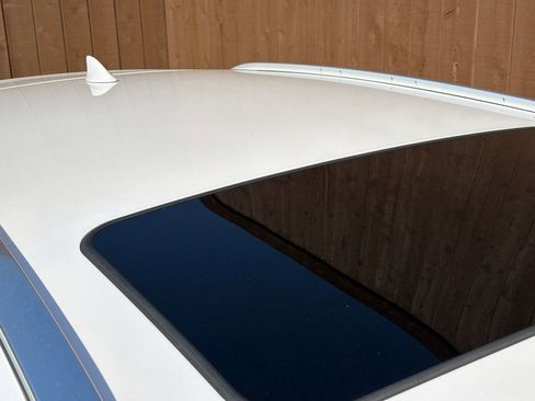 Used 2022 Lexus RX 350 FWD w/ Premium Package image 18