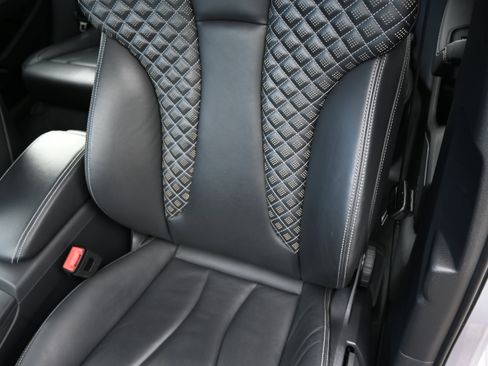 Used 2018 Audi RS 3 image 38