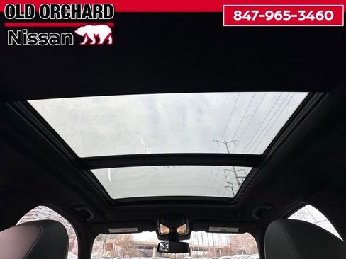 Used 2022 BMW X3 xDrive30i image 17