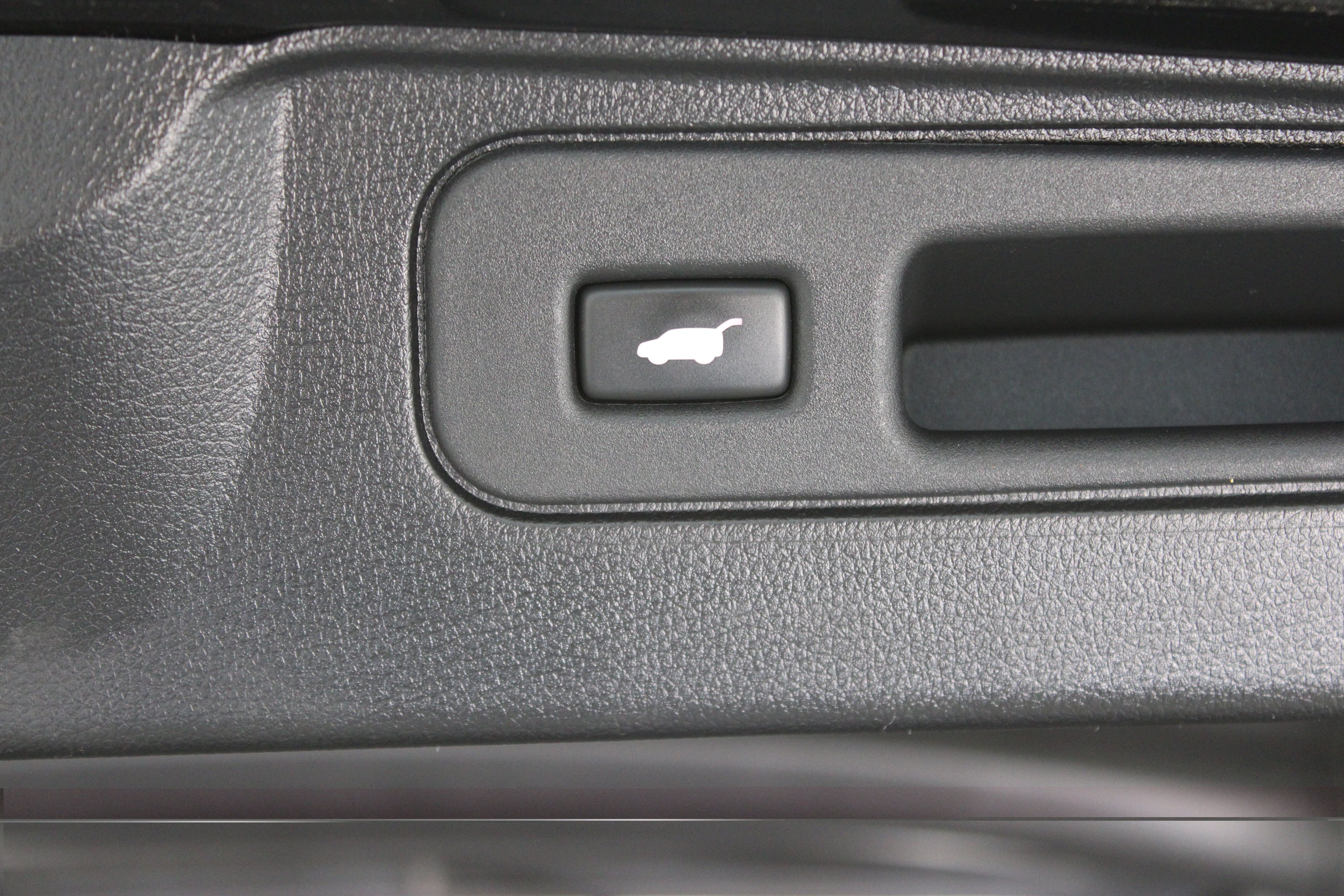 Used 2024 Honda Passport TrailSport image 33